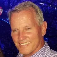 Chuck Schaeffer Email & Phone Number