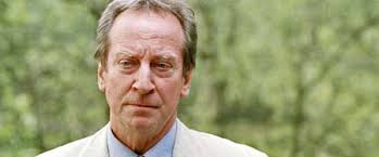 Theo (Bill Paterson) Theo likes to think of himself as a forceful chap who gets things done. Unfortunately for everyone around him, that means he&#39;s got a ... - bill_paterson