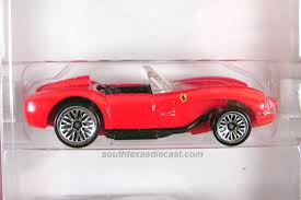 Image result for Ferrari 250 Testa Rossa