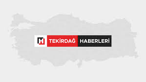Hürriyet - News update
