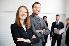 Official MBA Degrees 