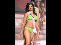 תוצאת תמונה עבור عربيات بالمايوه