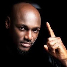 Image result for 2face