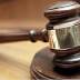 4 men guilty of using social media to sell heroin in Atlanta