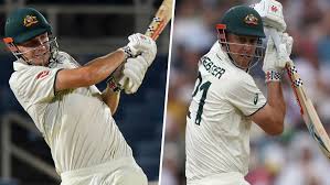 Cricket.com.au - News update