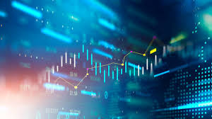 The Financial Express - News update