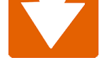 تنزيل ابتويد ماركت?Aptoide 2017 ..تنزيل