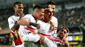 "أهلًا بك صديقي".. هل أعلن شيكو بانزا عودة بيزيرا إلى الزمالك؟ (صورة)
