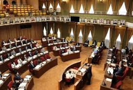 News source: 京都新聞デジタル