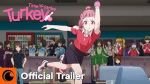 Anime News Network - News update