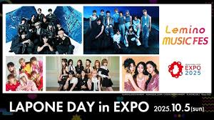 News source: Yahoo!ニュース