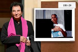 News source: Mediapart