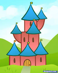 images?q=tbn:ANd9GcRvo2q8MebMtCgO3uG8-BOcDqlSdFtaSyBhwYoV5Bj1L4egIMRc