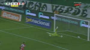 ESPN Brasil