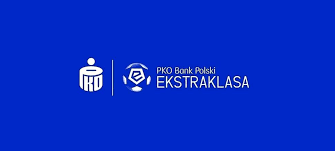 Legia.Net - News update