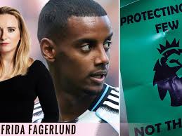 Aftonbladet - News update