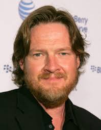 Donal Logue I&#39;ve been a big fan of Donal Logue ever since I saw him in the The Tao of Steve, so when I got a chance to work him on Terriers, ... - Donal-Logue