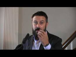 Image result for gina Haspel 2014