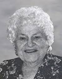 Margaret Millard Obituary: View Margaret Millard&#39;s Obituary by Great Falls Tribune - GFT011379-1_20131119