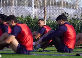 علت پرسپولیسی شدن جلالی مشخص شد