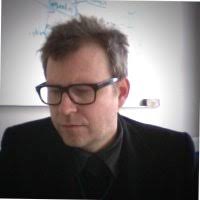 Guidesly Employee Lee Holmes's profile photo