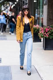 British Vogue - News update