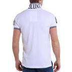 T-shirt polos homme commander Livraison gratuite sur Zalando