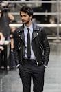 Men s Biker Jackets eBay