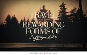 Lawrence Durrell Quotes &amp; Sayings (7 Quotations) via Relatably.com