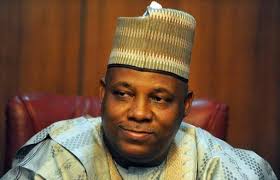 Image result for borno state government