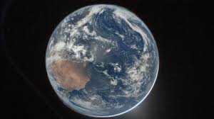 Nasa libera 12 mil fotos da Artemis II; veja as mais impressionantes