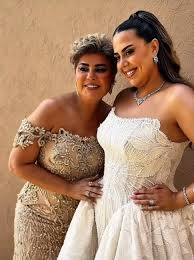 Laha Magazine - News update