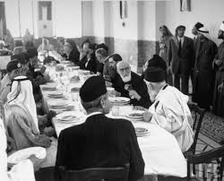 Bildergebnis für ‫صور فلسطينية قديمة‬‎