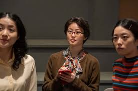 News source: 産経ニュース