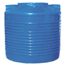 Image result for water tank