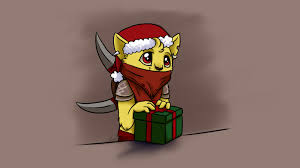 images?q=tbn:ANd9GcRvqAQXfAjxp_QaRzxNxZXs3d6_Bs3PFD0C3COBIuv2GUKvJNjWqA