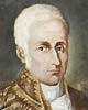 (4) Don Giuseppe Artale,. marchese di Collanto, figlio di Filadelfio, nato nel 1760. Fu giudice della Gran Corte (dal 1782 al 1797) e, nominato nel 1808 ... - ImP04