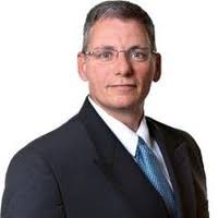 Larry Henke