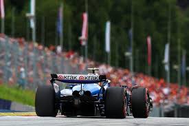 Motorsport.com Latinoamérica | F1, MotoGP, Nascar, Rally - News update