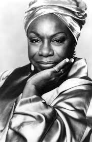 Image result for nina simone