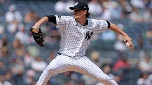 Yankees vs Rangers Prediction, Picks & Odds for Today's MLB Game