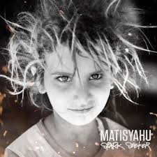 Matisyahu - Bal Shem Tov (Spark Seeker). matisyahu on July 12, 2012 20:44