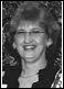 Deborah Schumacher Lewis Obituary: View Deborah Lewis&#39;s Obituary by The Times Reporter - 006017051_20130115