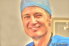 Dr. Carl E. Misch is world-renowned for his expertise in the area of dental implants and he&#39;s right here in Michigan, Beverly Hills, ... - mischcolormss