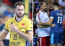 Sport w INTERIA.PL - News update