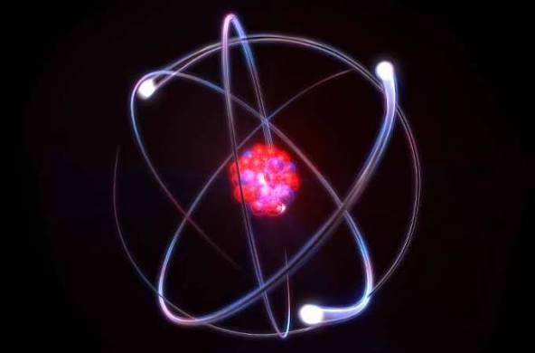 Images?q=tbn:ANd9GcRvrPyEZLiF3gvHaSkBtlIDifgLkNCU2V20rIXSsPrnn0ddwH8 Mu6EcxhEOVhFYgF1xKyGJf7b