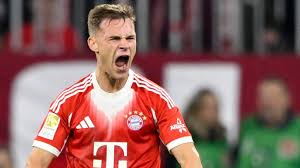 Daran scheiterten schon Flick, Nagelsmann und Tuchel: Diesen Fluch will Bayern brechen