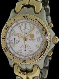 ผลการค้นหารูปภาพสำหรับ cg ro