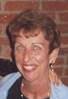 Kathleen Hickson Obituary. Portions of this memorial are not available at this time. Please check back later for additional details. Funeral Etiquette - 3de0247c-907f-424c-b6ca-dd22b4923499