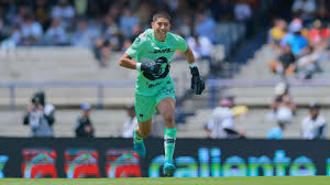 ESPN Colombia - News update